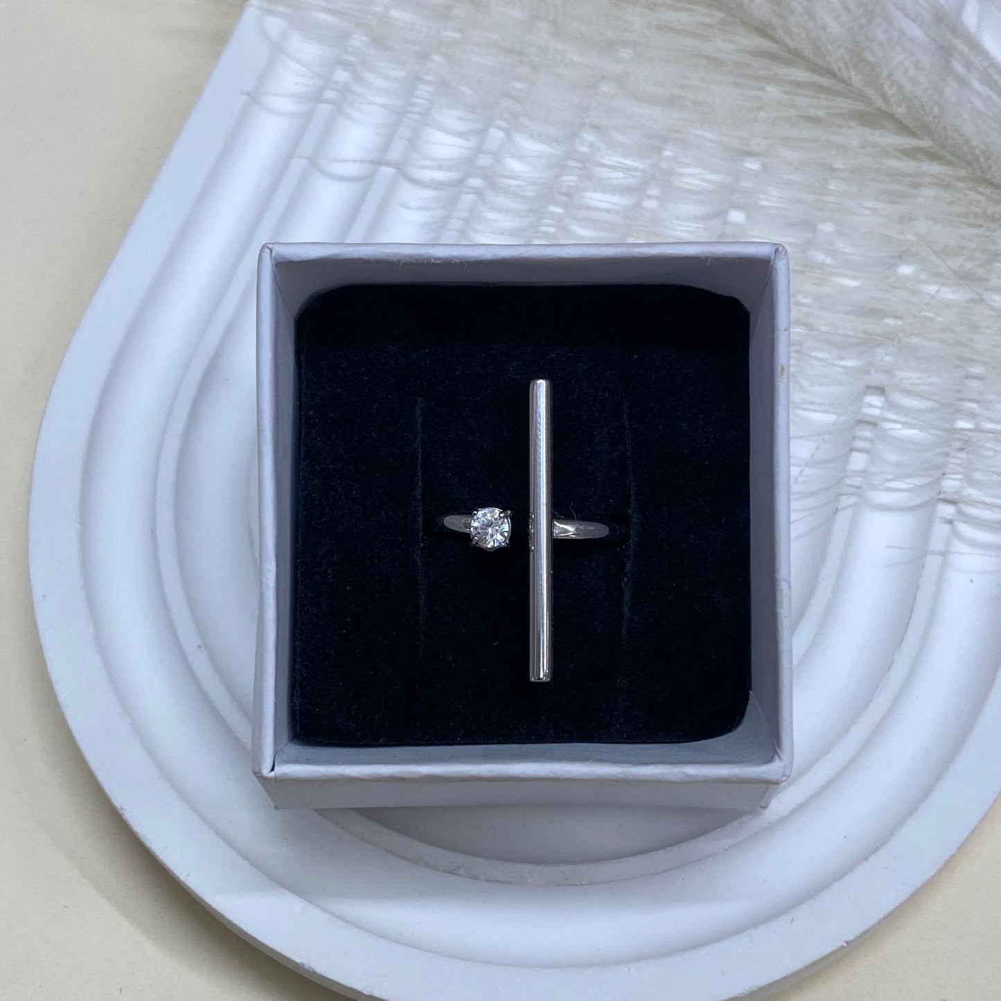 ANILLO