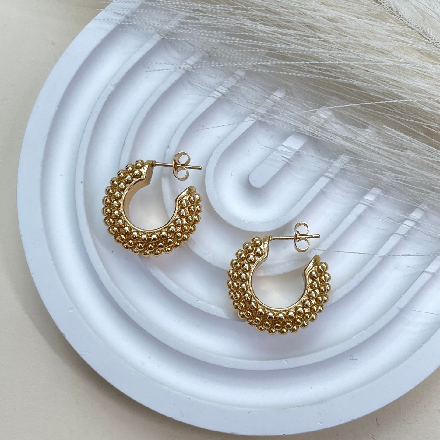AROS INDIA - GOLD