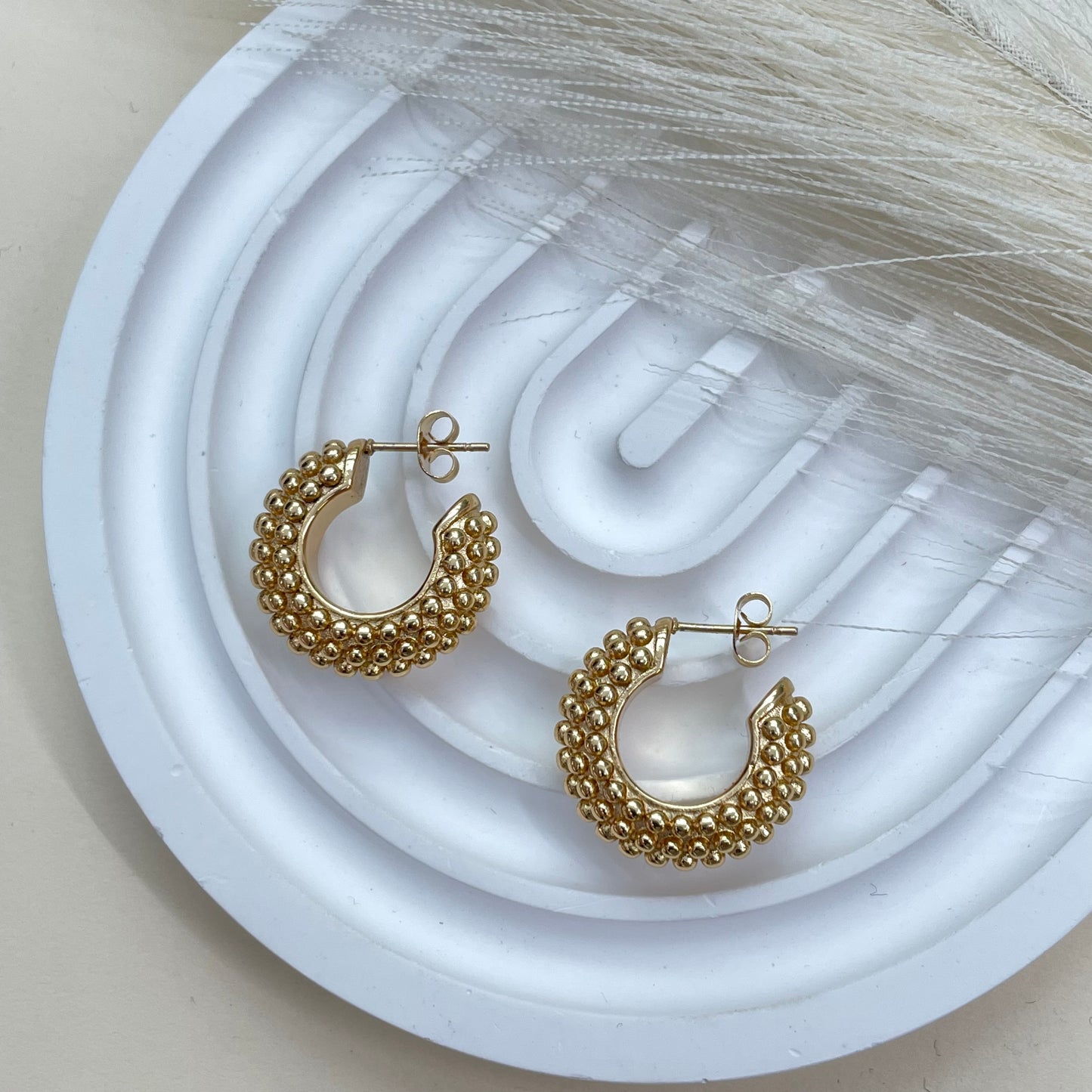AROS INDIA - GOLD