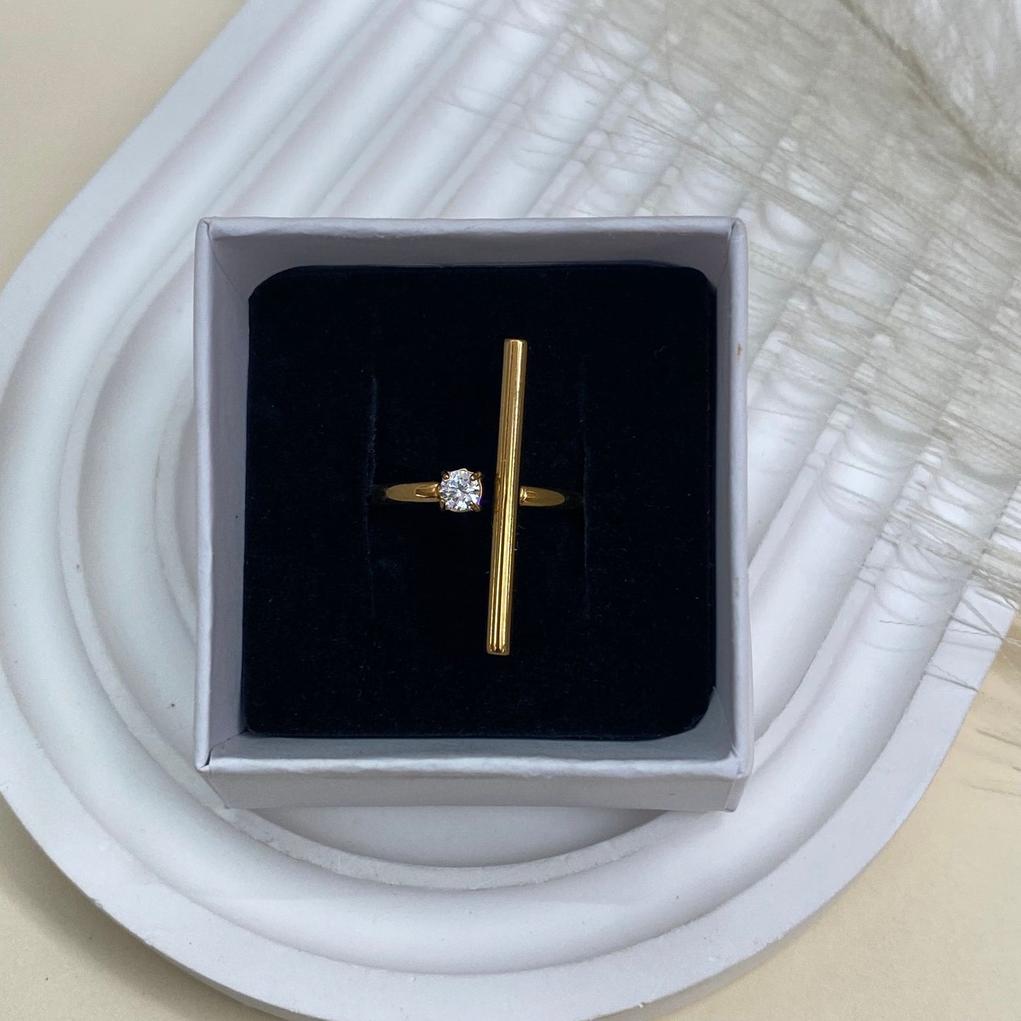ANILLO
