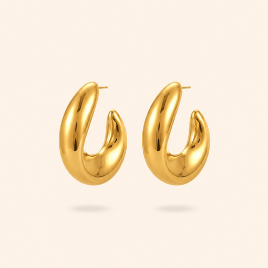 AROS GAIA - GOLD
