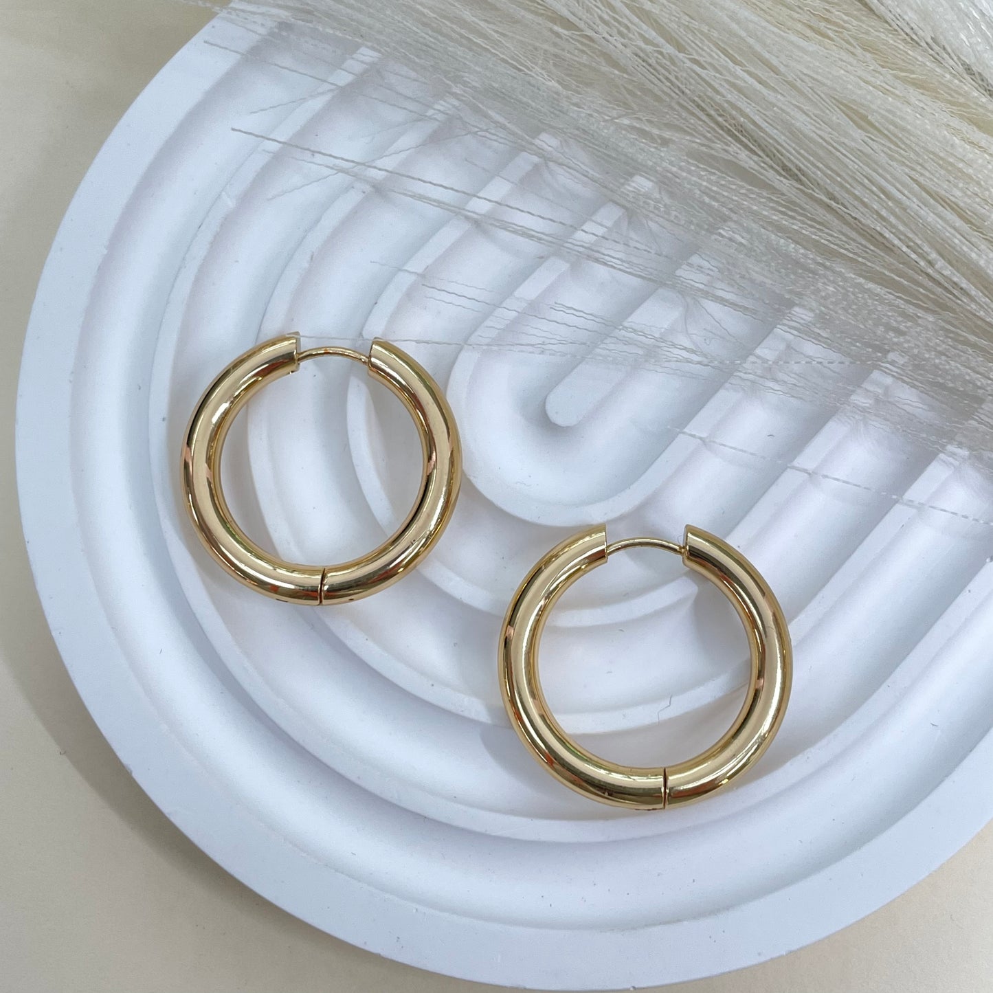 AROS MINERVA - GOLD