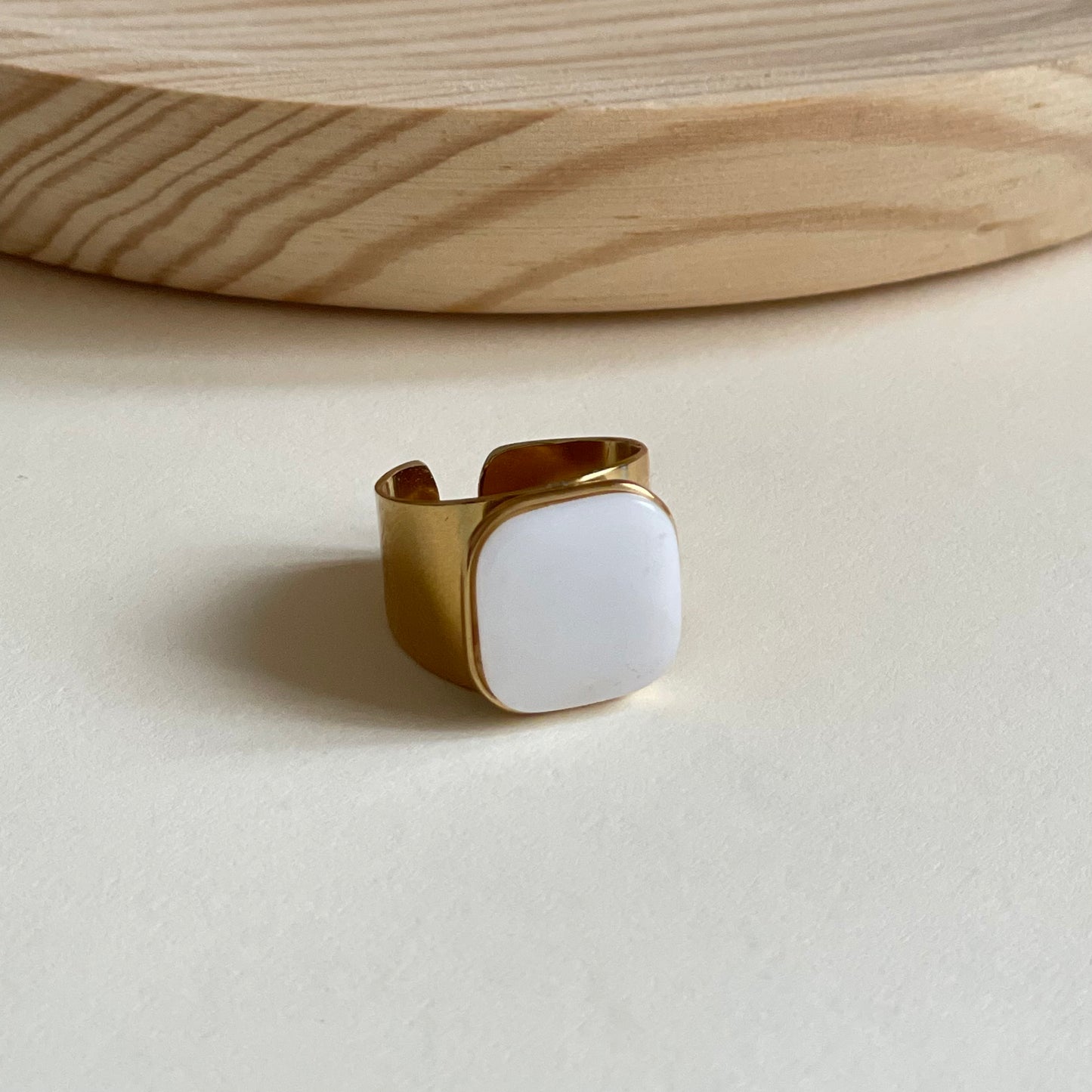 ANILLO TIRSA