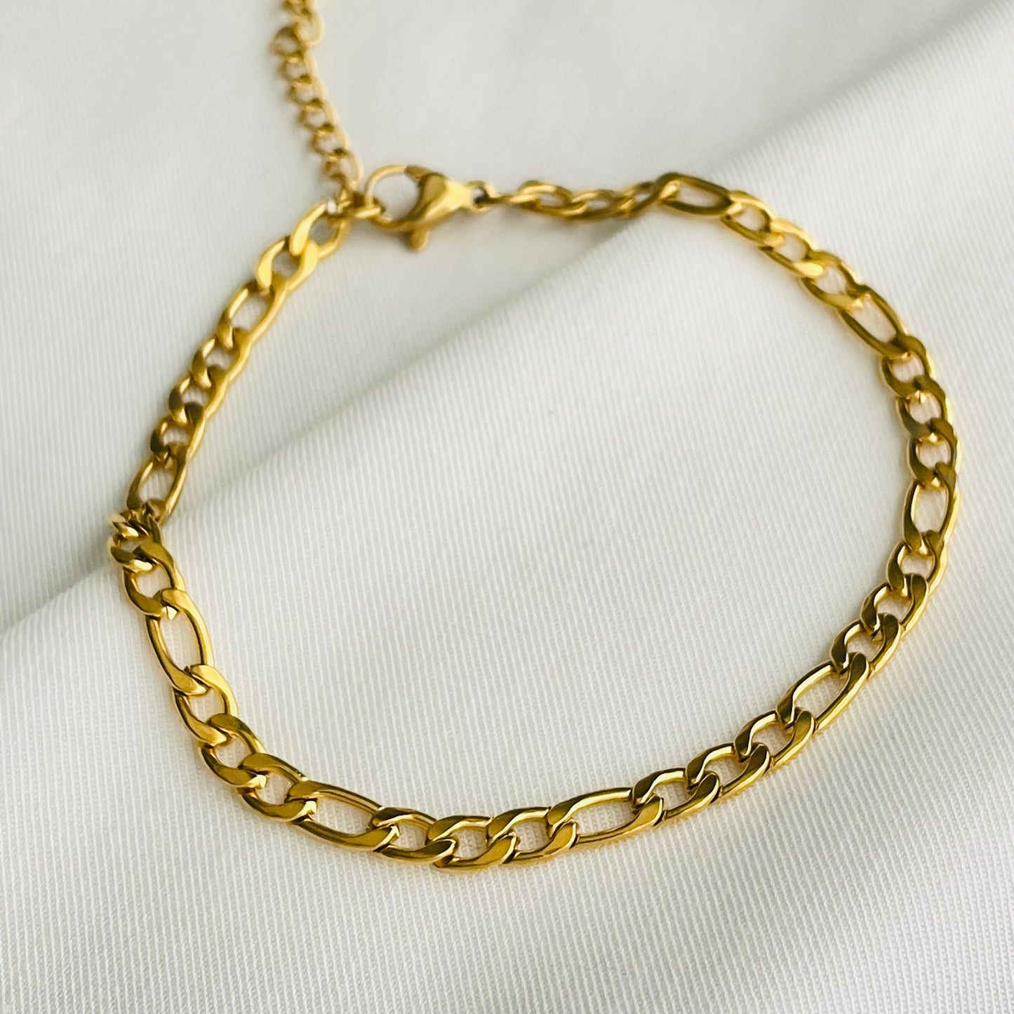 PULSERA VINTAGE