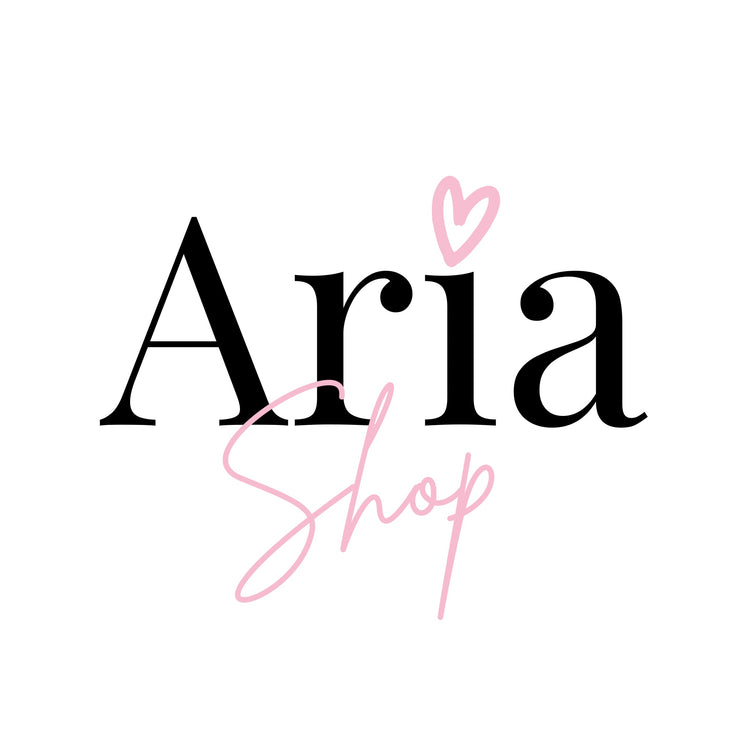 ARIA SHOP