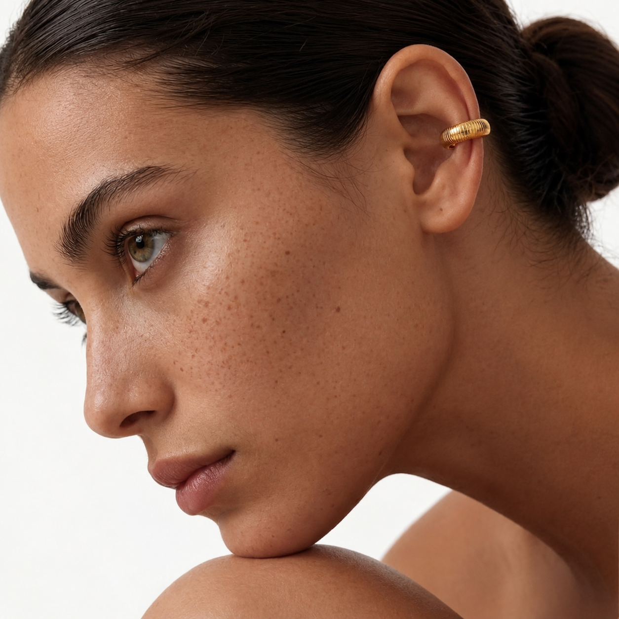 EAR CUFFS