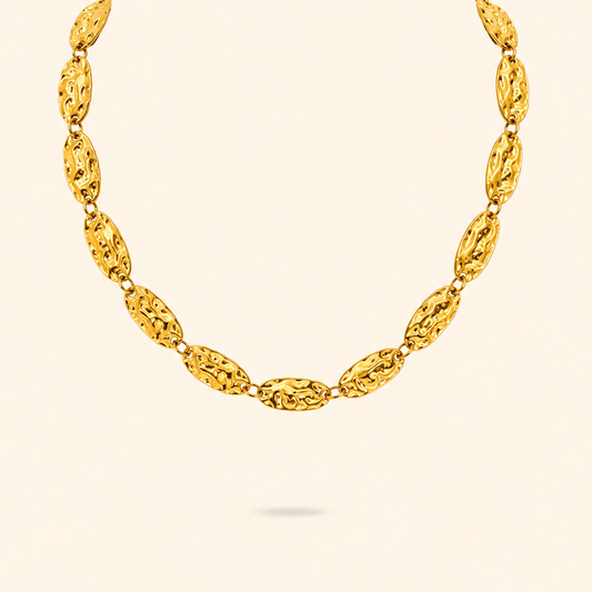 G. NERINA - GOLD