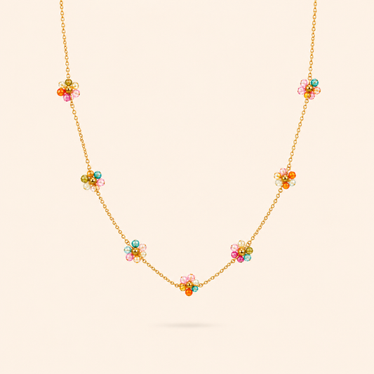 G. MARGARITAS - GOLD