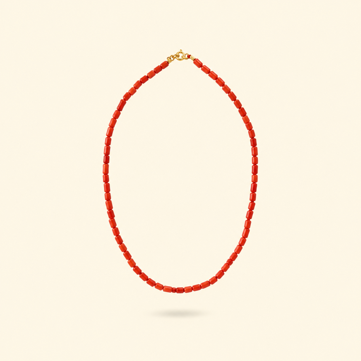 G. VITALIA - GOLD
