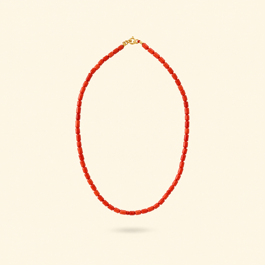 G. VITALIA - GOLD
