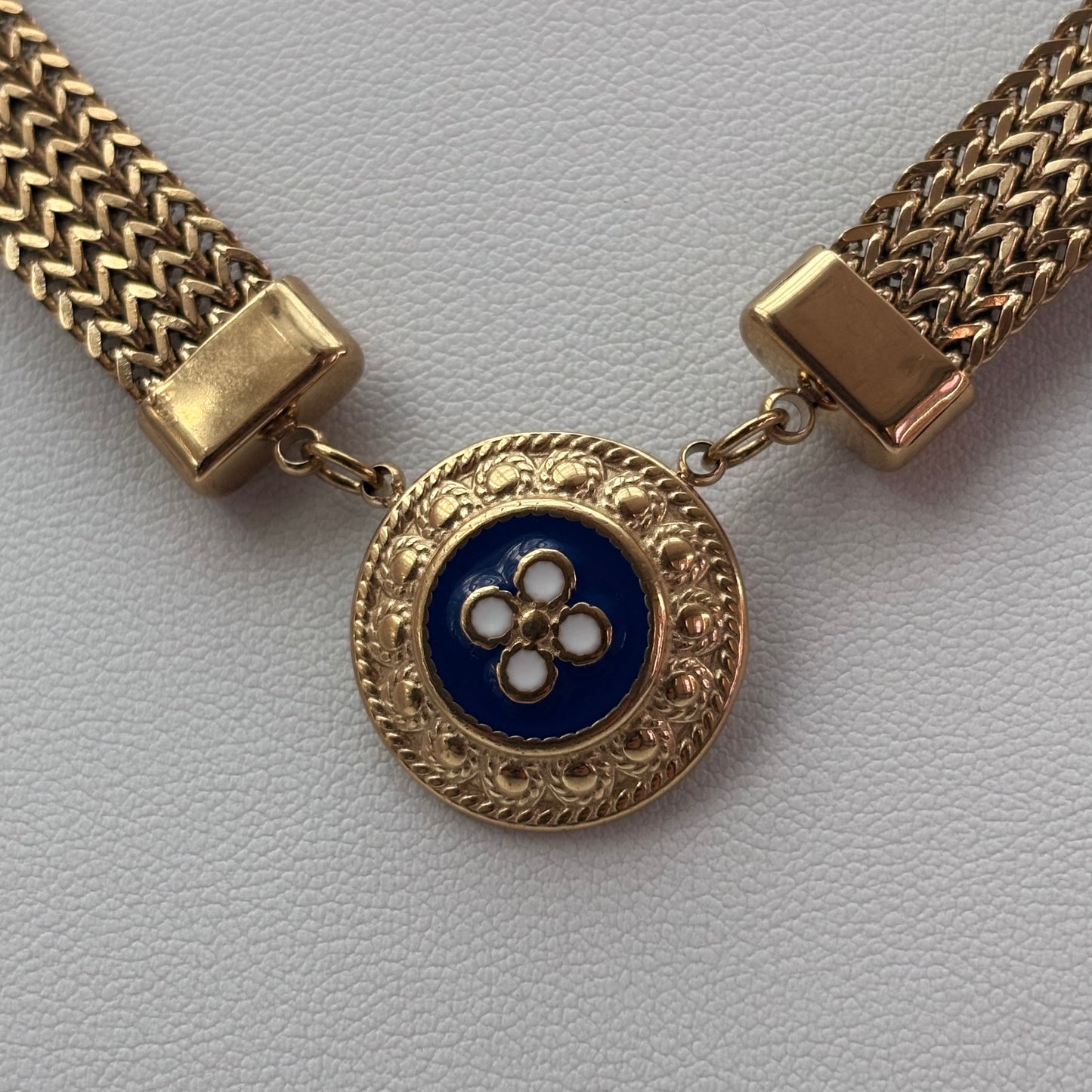 G. FLORENCIA - GOLD