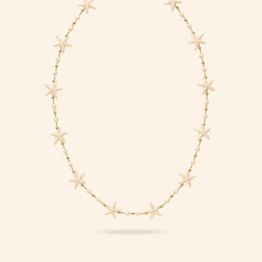 G. ESTRELLAS - GOLD