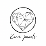 Kiwi Jewels