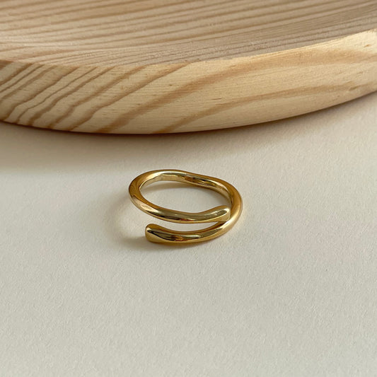 ANILLO BELINDA