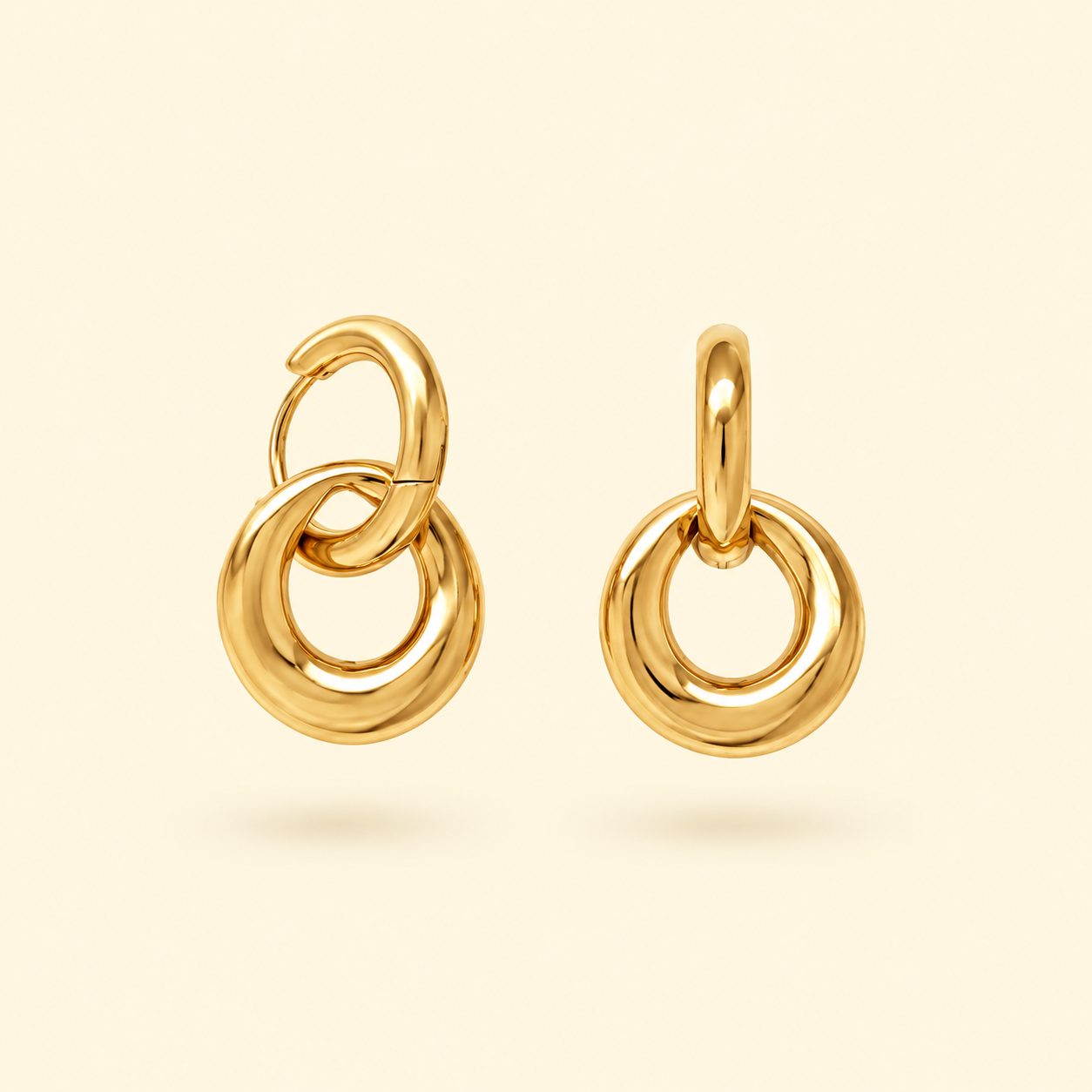 AROS ESLAVA - GOLD