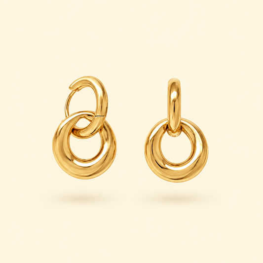 AROS ESLAVA - GOLD