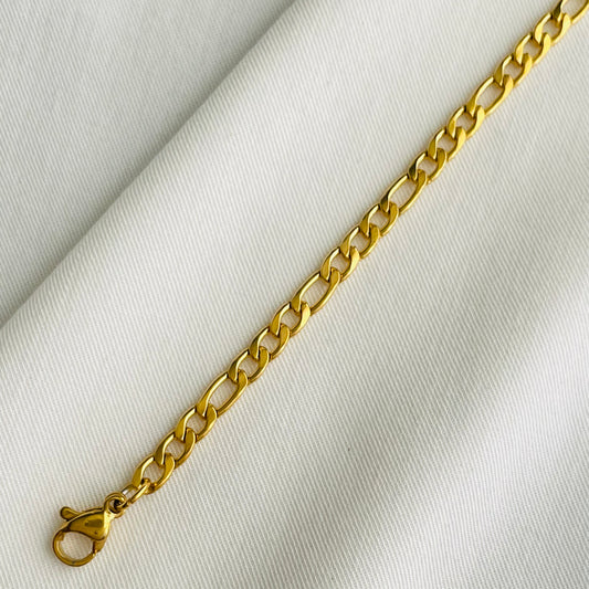 PULSERA VINTAGE