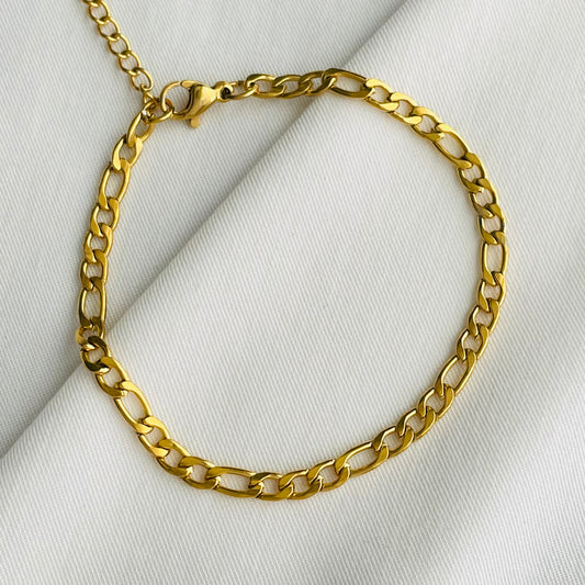 PULSERA VINTAGE